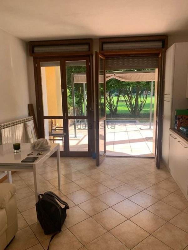 appartamento in affitto a Spinea