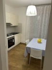 appartamento in affitto a Spinea