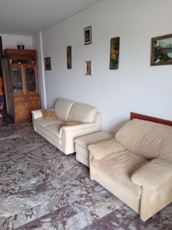 appartamento in affitto a Spinea