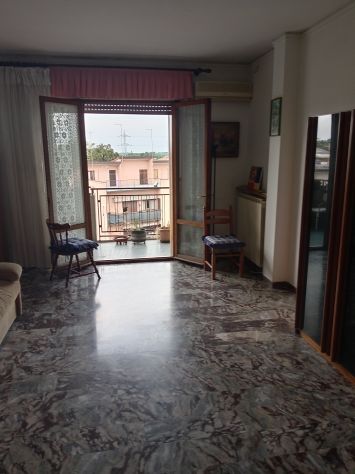 appartamento in affitto a Spinea