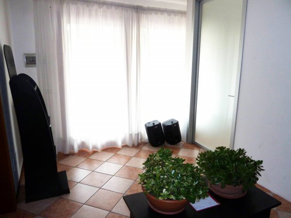 ufficio in affitto a Stra