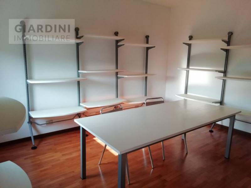 ufficio in affitto a Stra