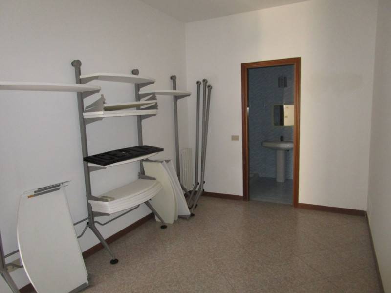 ufficio in affitto a Stra