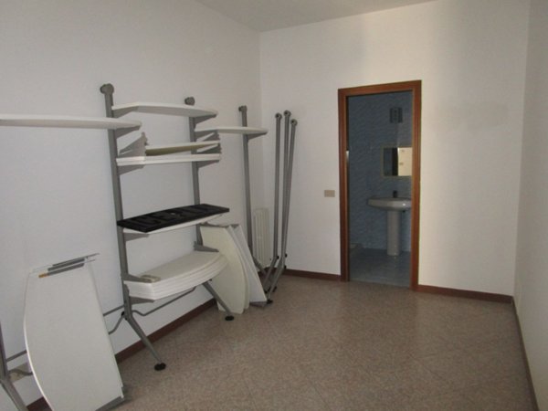 ufficio in affitto a Stra