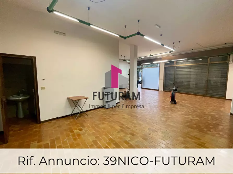 mansarda in affitto a Stra