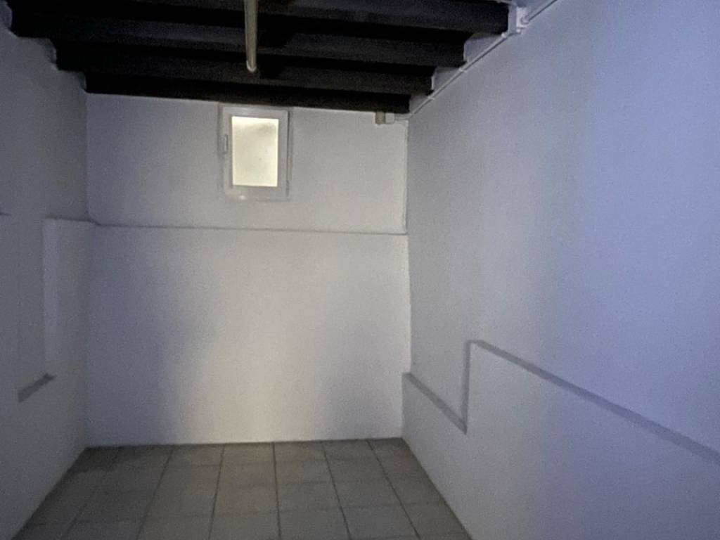 ufficio in affitto a Stra