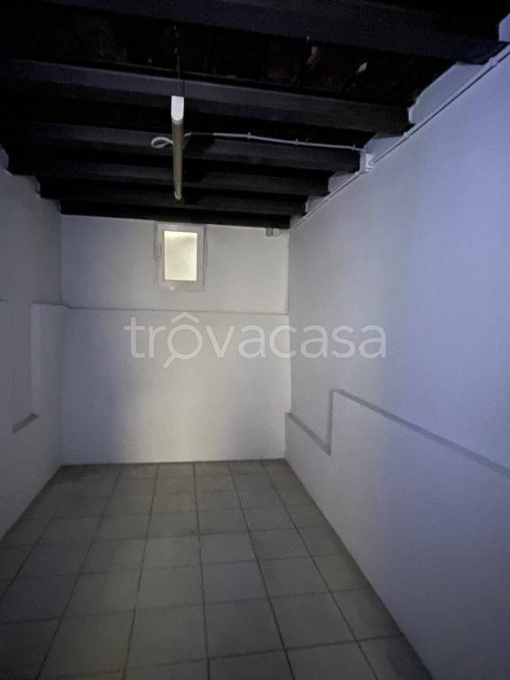 ufficio in affitto a Stra