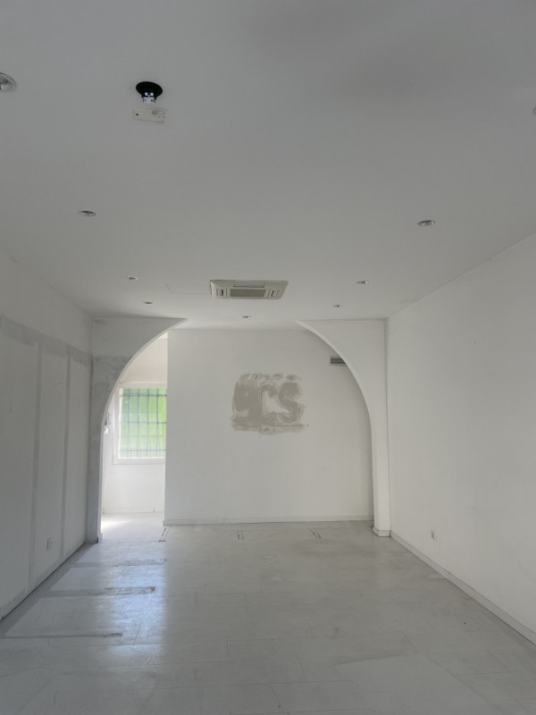 negozio in affitto a Stra