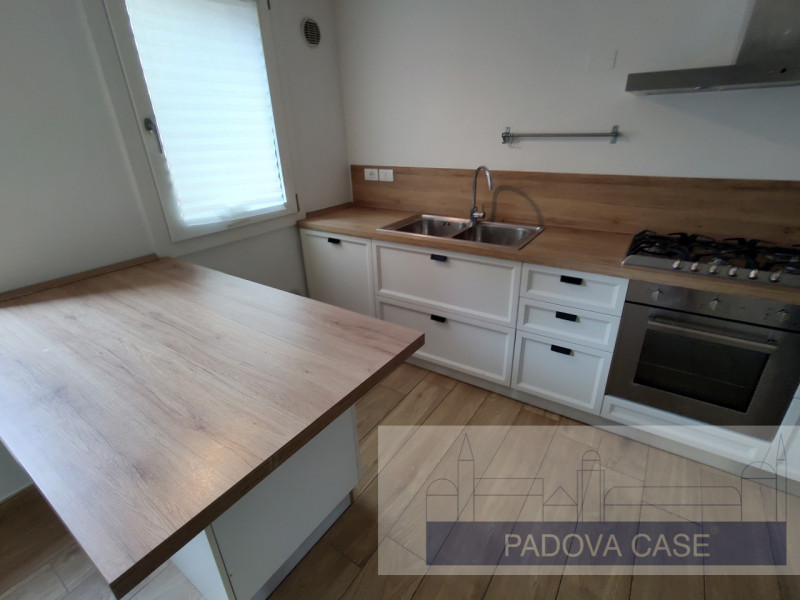 casa indipendente in affitto a Stra