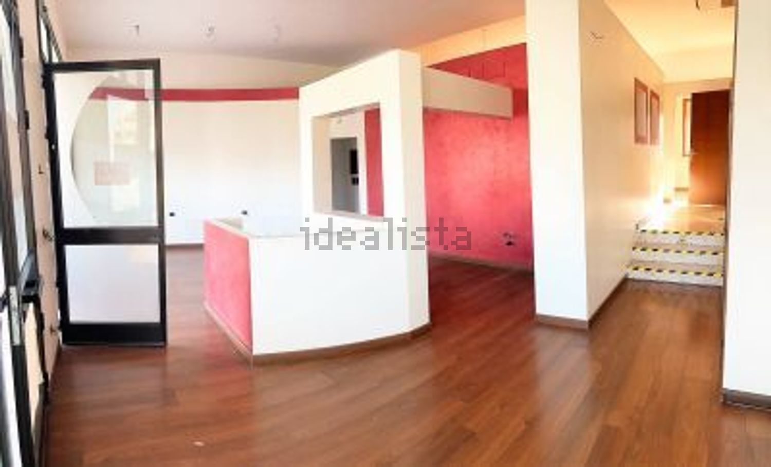 ufficio in affitto a Stra in zona San Pietro