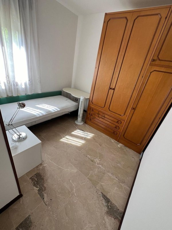 appartamento in affitto a Stra