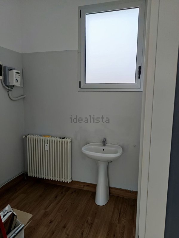 negozio in affitto a Stra