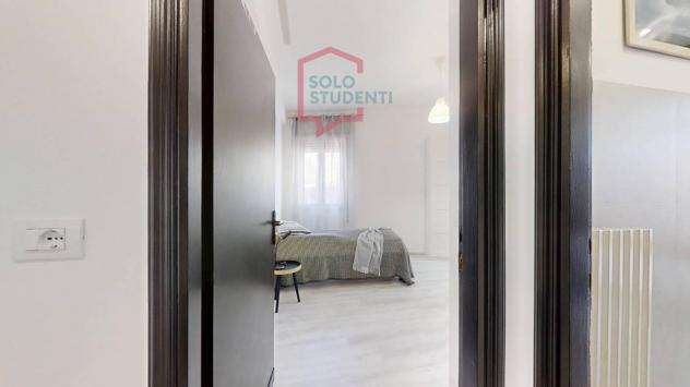 casa indipendente in affitto a Stra