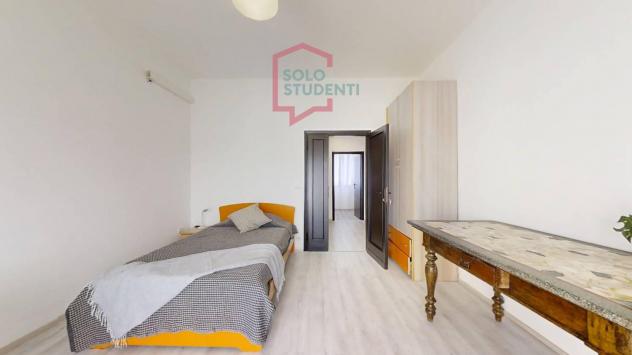 casa indipendente in affitto a Stra