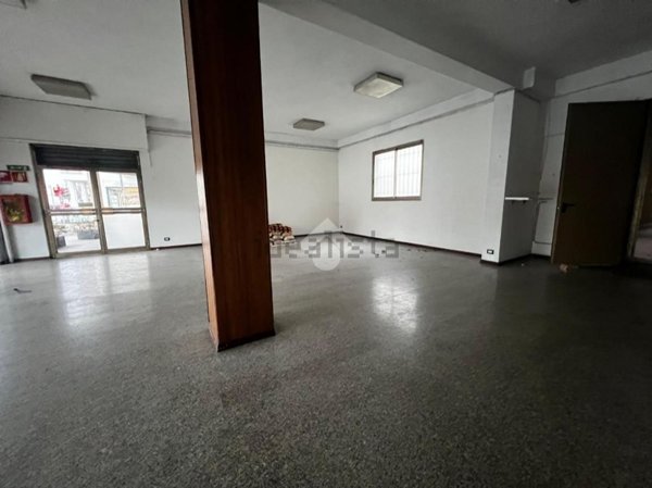 negozio in affitto a Stra