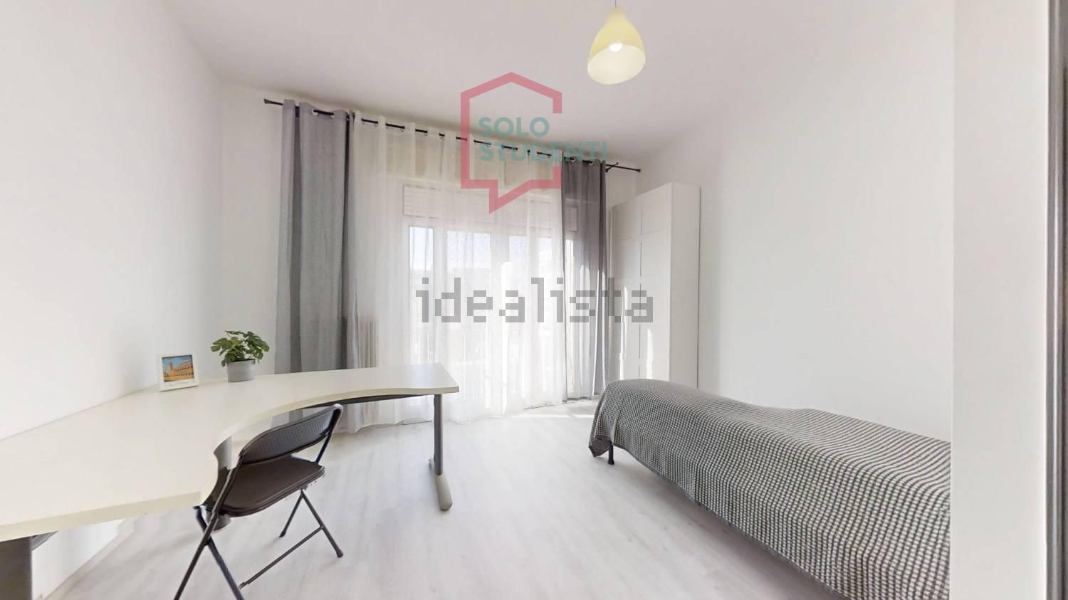 casa indipendente in affitto a Stra