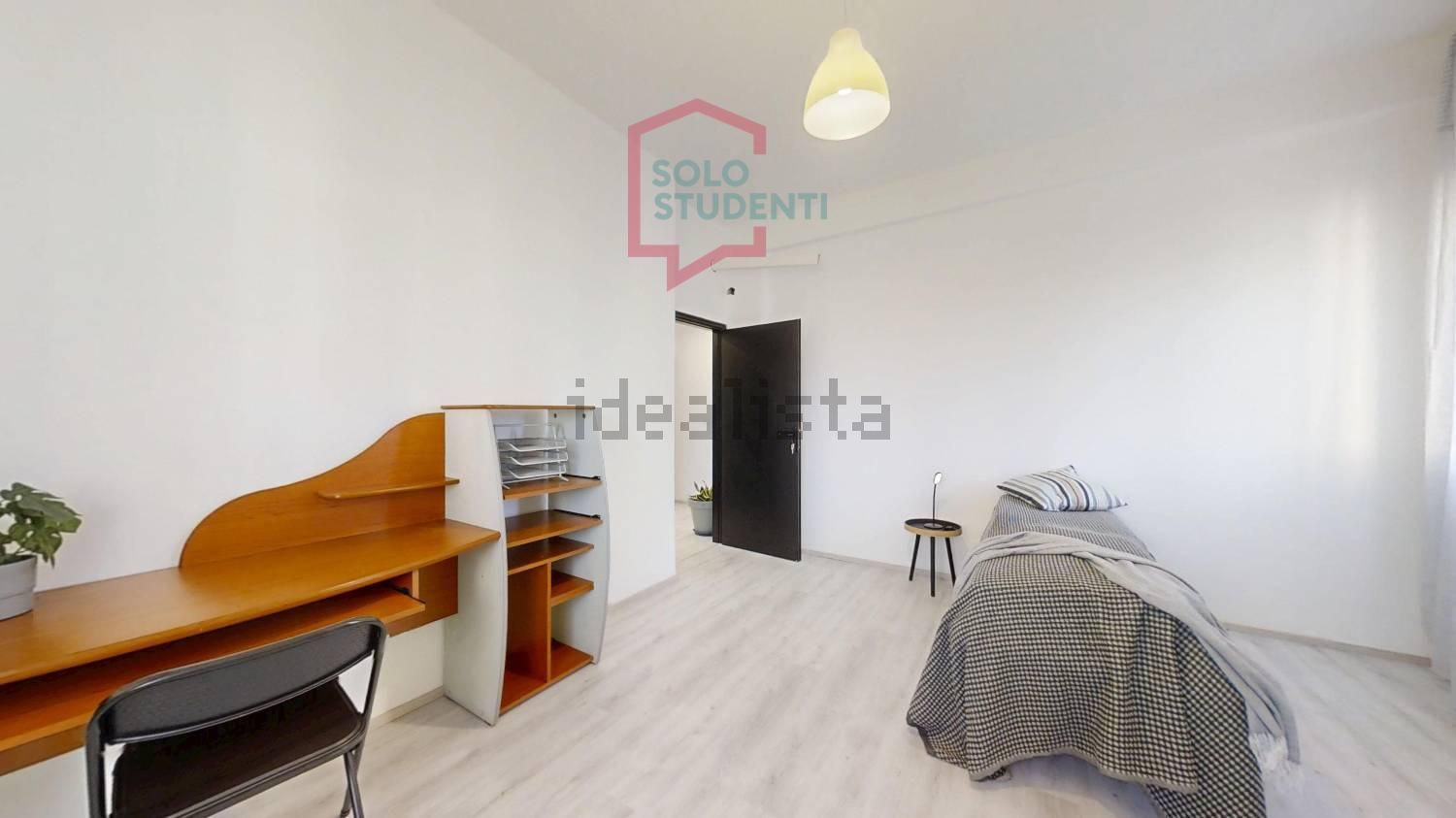 casa indipendente in affitto a Stra