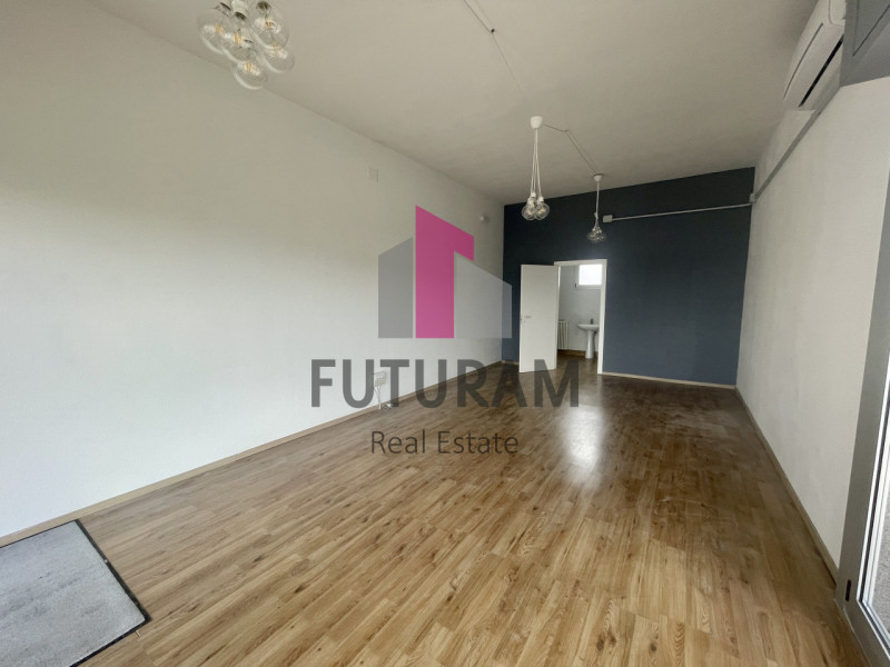 ufficio in affitto a Stra