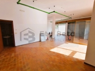 ufficio in affitto a Stra in zona San Pietro