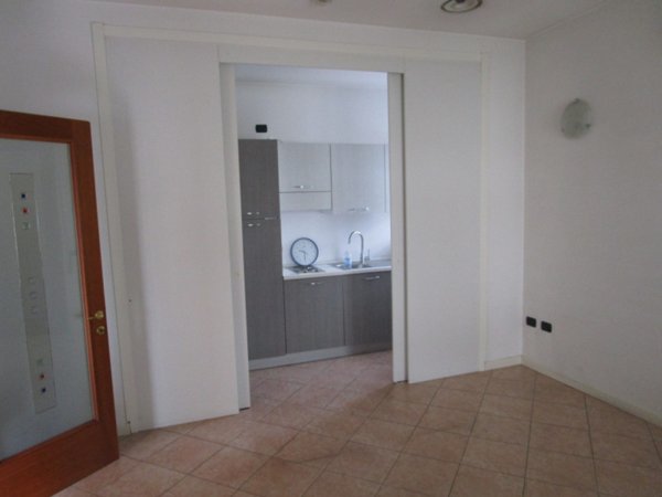 ufficio in affitto a Stra