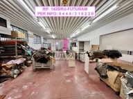 ufficio in affitto a Stra in zona Paluello