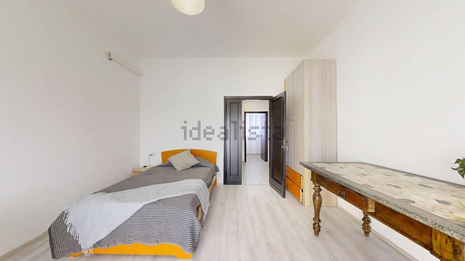 casa indipendente in affitto a Stra