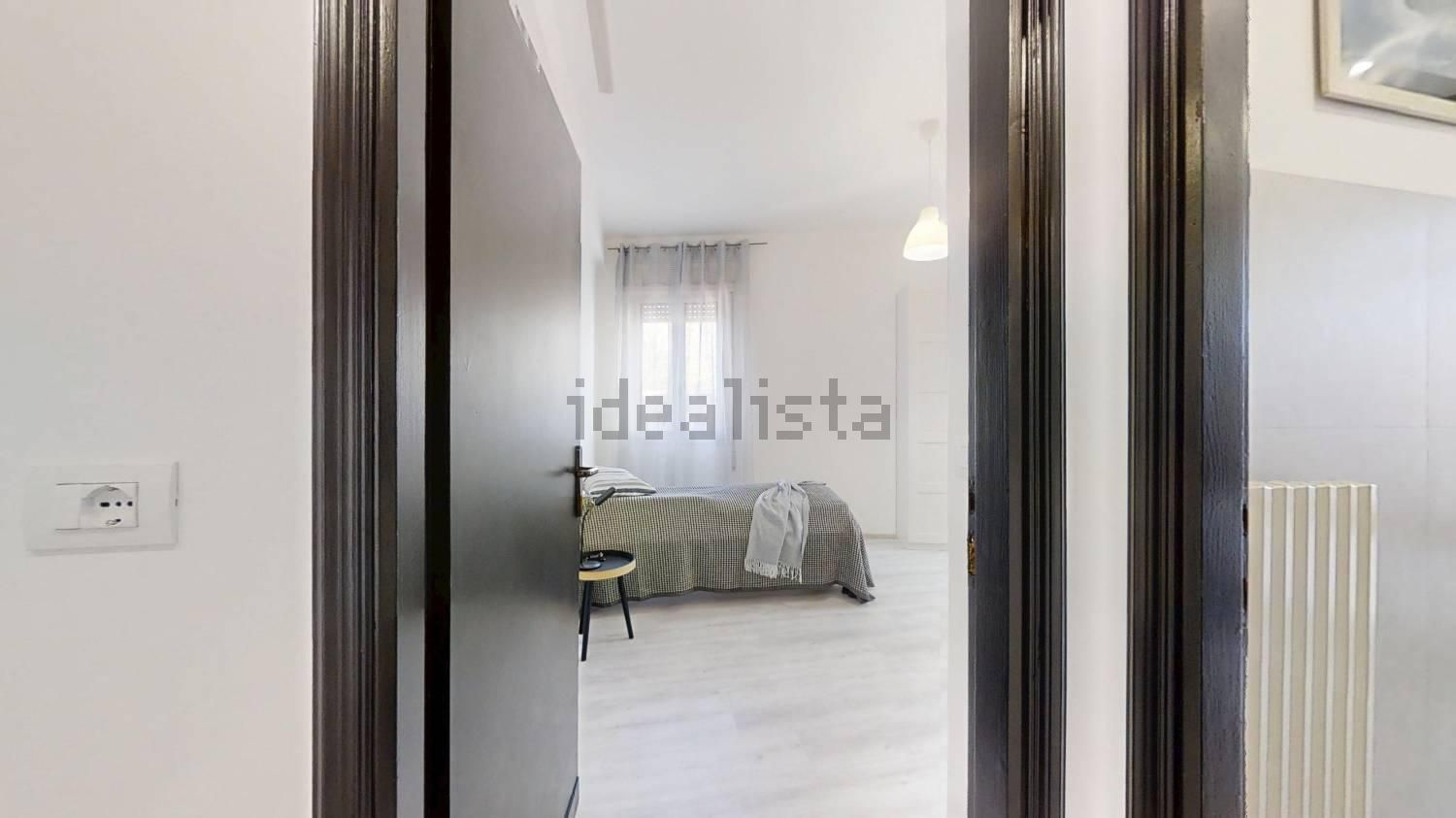 casa indipendente in affitto a Stra