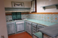 casa indipendente in affitto a Stra