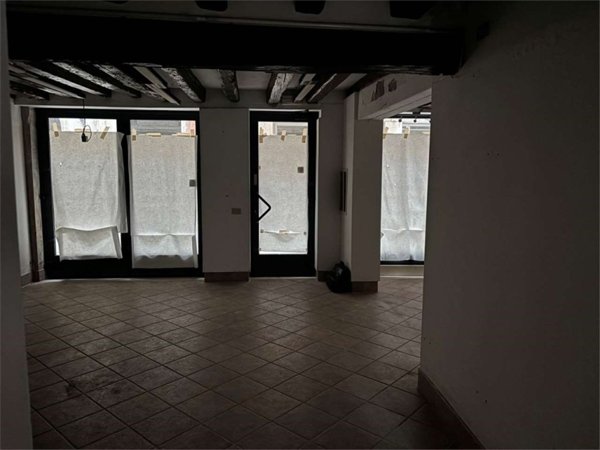 appartamento in affitto a Venezia in zona Sestiere Santa Croce