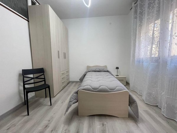 appartamento in affitto a Venezia in zona Mestre