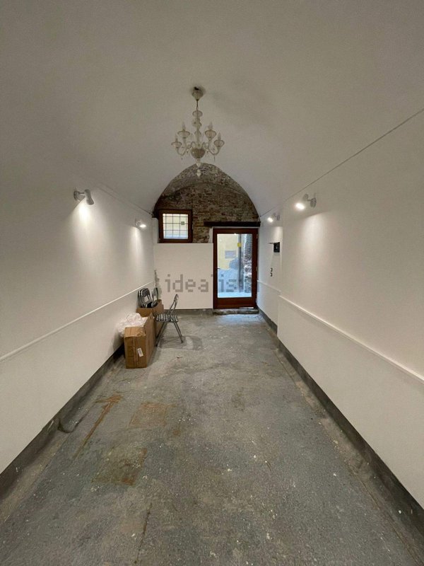 casa semindipendente in affitto a Venezia in zona Sestiere San Marco