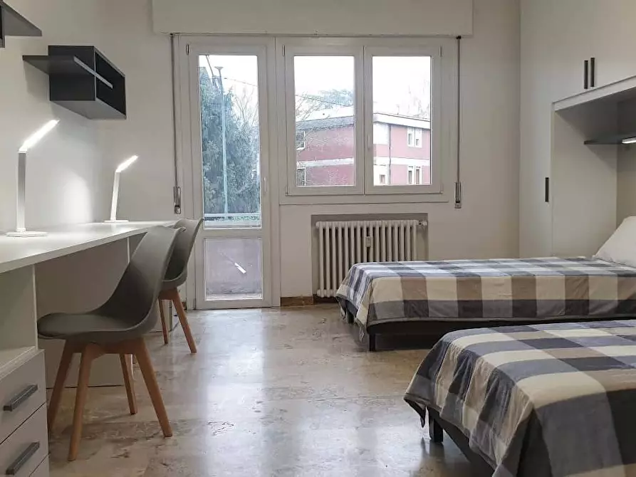 appartamento in affitto a Venezia in zona Mestre