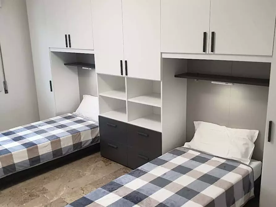 appartamento in affitto a Venezia in zona Mestre