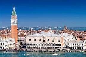 negozio in affitto a Venezia in zona Sestiere San Marco