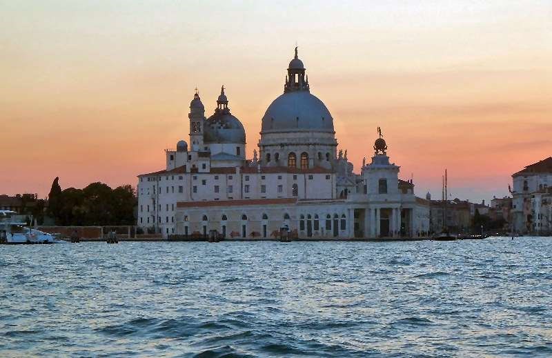 appartamento in affitto a Venezia in zona Sestiere Castello