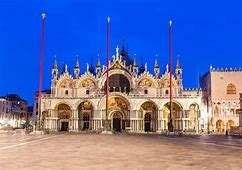 trivano in affitto a Venezia in zona Sestiere San Marco