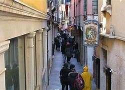 negozio in affitto a Venezia in zona Sestiere San Marco