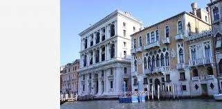negozio in affitto a Venezia in zona Sestiere San Marco