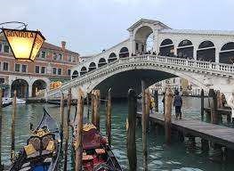 trivano in affitto a Venezia in zona Sestiere Cannaregio