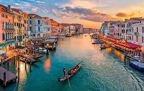 negozio in affitto a Venezia in zona Sestiere San Marco