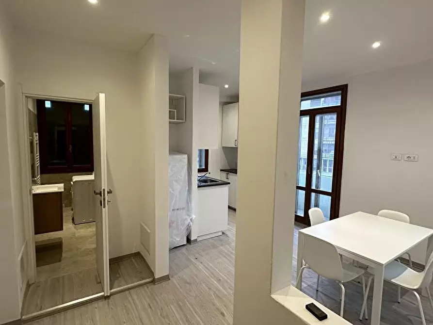 casa indipendente in affitto a Venezia in zona Marghera