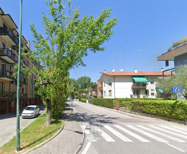 camera singola in affitto a Venezia in zona Mestre