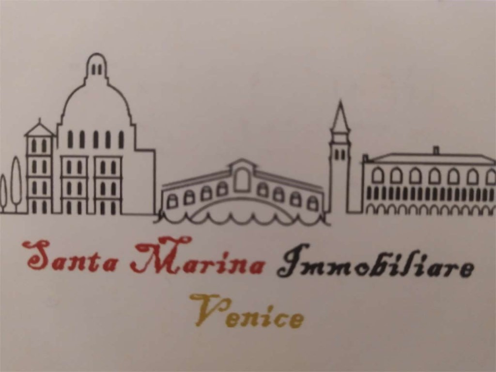 trivano in affitto a Venezia in zona Sestiere Castello