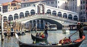 trivano in affitto a Venezia in zona Sestiere Cannaregio