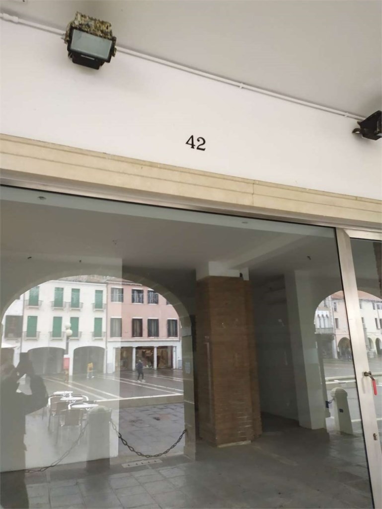appartamento in affitto a Venezia in zona Sestiere San Polo