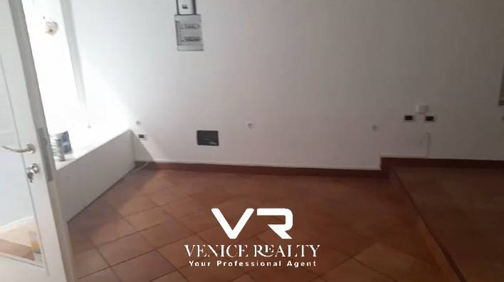 negozio in affitto a Venezia in zona Sestiere San Marco