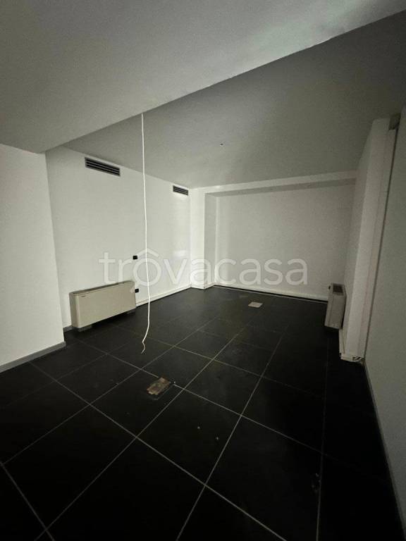 ufficio in affitto a Venezia in zona Mestre