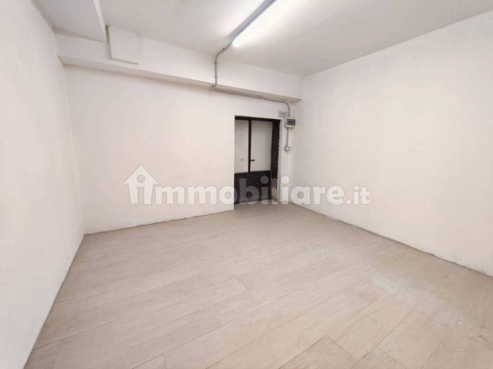 locale di sgombero in affitto a Venezia in zona Sestiere San Marco