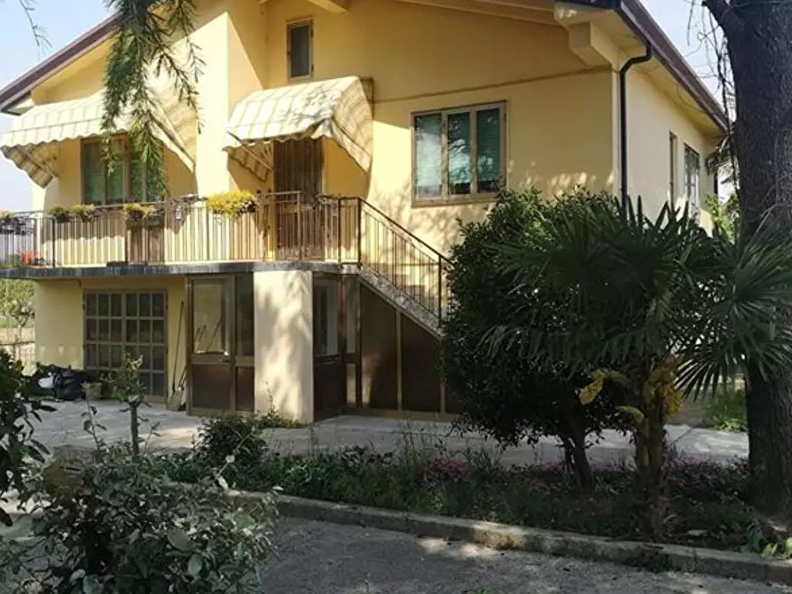 casa indipendente in affitto a Venezia