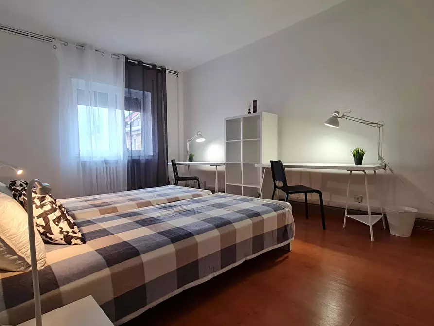 appartamento in affitto a Venezia